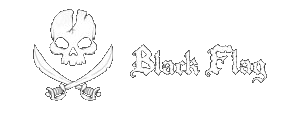 Black Flag